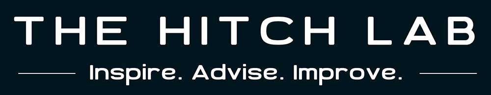 The Hitch Lab